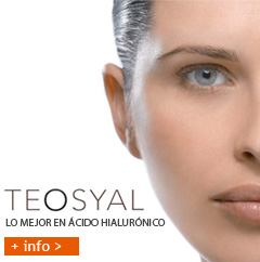 Banner Teoysal