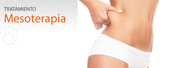 Mesoterapia